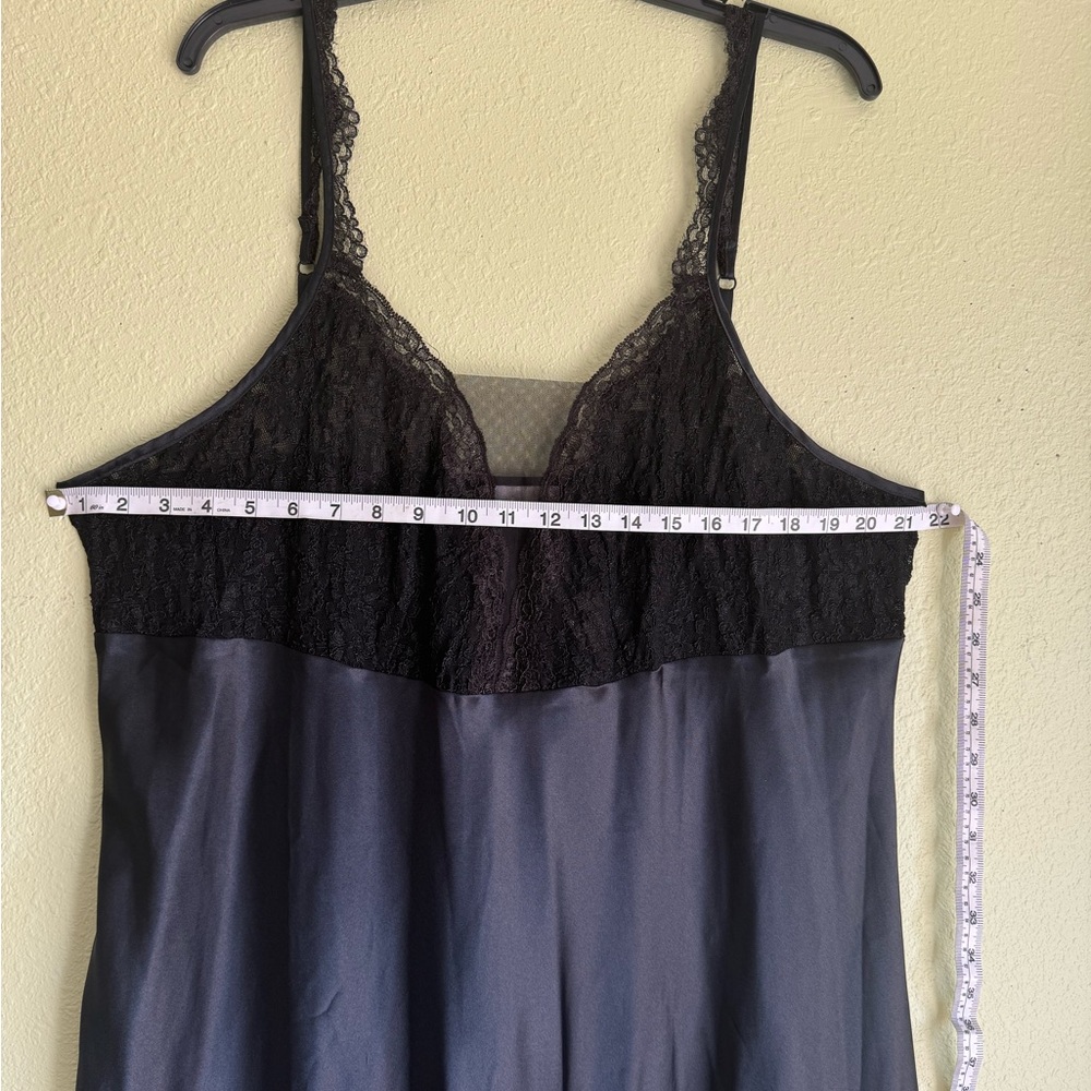 Solange dress - Picture 7 of 10